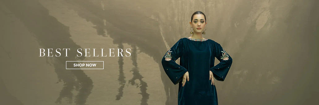 Unveiling Elegance, Defining Your Style